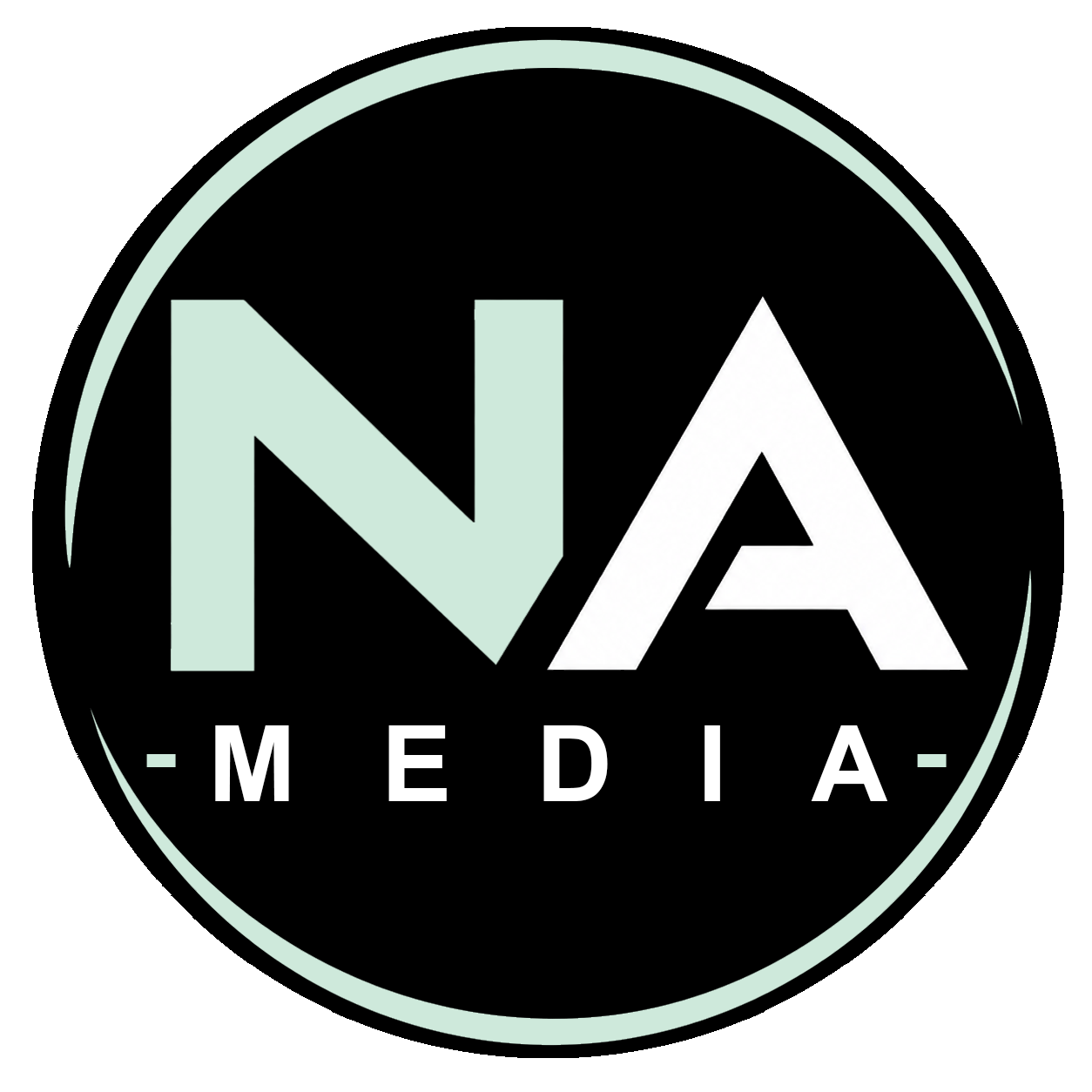 NA Media